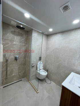 ���� ��� ���� 2-����� | Imot.bg � ����� ������ 8