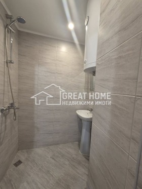 ���� ��� ���� 2-����� | Imot.bg � ����� ������ 5