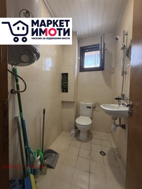 ���� ��� ���� 2-����� | Imot.bg � ����� ������ 7
