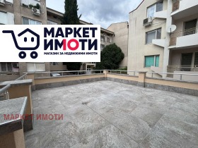 ���� ��� ���� 2-����� | Imot.bg � ����� ������ 6