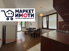 2-СТАЕН, 78 m2