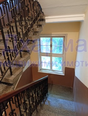 ���� ��� ���� 2-����� | Imot.bg � ����� ������ 10