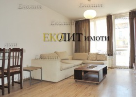 ���� ��� ���� 2-����� | Imot.bg � ����� ������ 3
