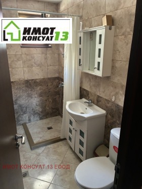 ���� ��� ���� 2-����� | Imot.bg � ����� ������ 6