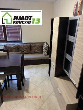 ���� ��� ���� 2-����� | Imot.bg � ����� ������ 3