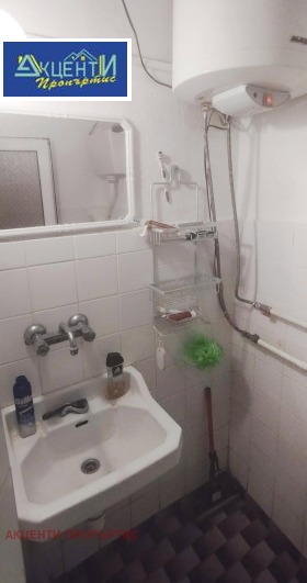 ���� ��� ���� 2-����� | Imot.bg � ����� ������ 7