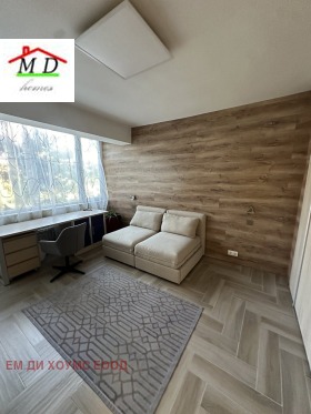    3- | Imot.bg    7