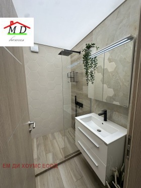    3- | Imot.bg    10