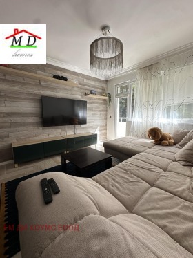    3- | Imot.bg    5