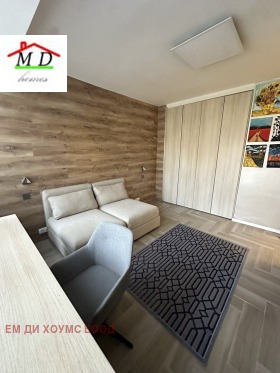    3- | Imot.bg    8