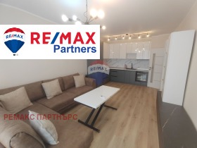 3-СТАЕН, 100 m2