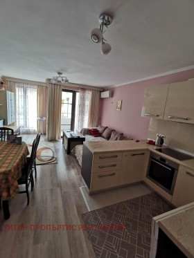 ���� ��� ���� 3-����� | Imot.bg � ����� ������ 3