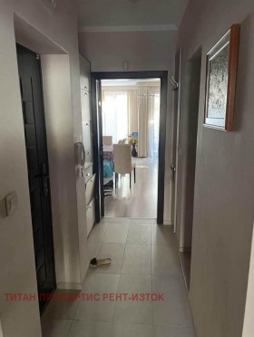 ���� ��� ���� 3-����� | Imot.bg � ����� ������ 4