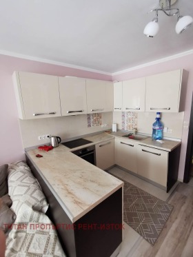 ���� ��� ���� 3-����� | Imot.bg � ����� ������ 2