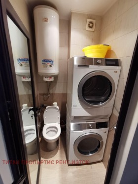 ���� ��� ���� 3-����� | Imot.bg � ����� ������ 7