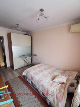 ���� ��� ���� 3-����� | Imot.bg � ����� ������ 9