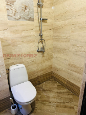 ���� ��� ���� 3-����� | Imot.bg � ����� ������ 10