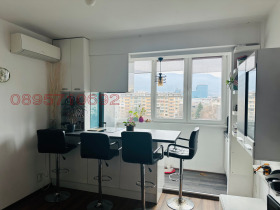 ����� ���� ��� ���� 3-�����,���� �����, ���� ������