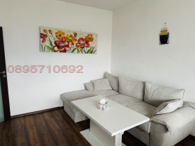 ���� ��� ���� 3-����� | Imot.bg � ����� ������ 2