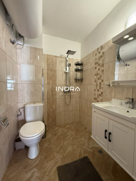 ���� ��� ���� 3-����� | Imot.bg � ����� ������ 15