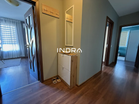 ���� ��� ���� 3-����� | Imot.bg � ����� ������ 6