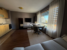 ���� ��� ���� 3-����� | Imot.bg � ����� ������ 3