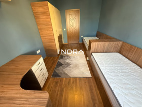 ���� ��� ���� 3-����� | Imot.bg � ����� ������ 11