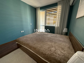 ���� ��� ���� 3-����� | Imot.bg � ����� ������ 10