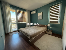 ���� ��� ���� 3-����� | Imot.bg � ����� ������ 9