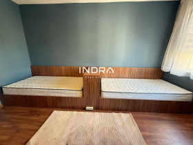 ���� ��� ���� 3-����� | Imot.bg � ����� ������ 14