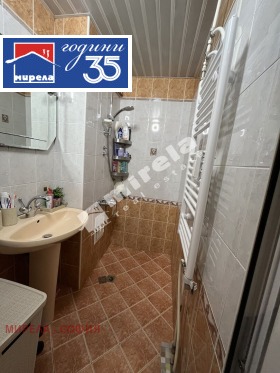���� ��� ���� 3-����� | Imot.bg � ����� ������ 6