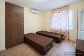 ���� ��� ���� 3-����� | Imot.bg � ����� ������ 2