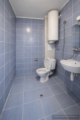 ���� ��� ���� 3-����� | Imot.bg � ����� ������ 5