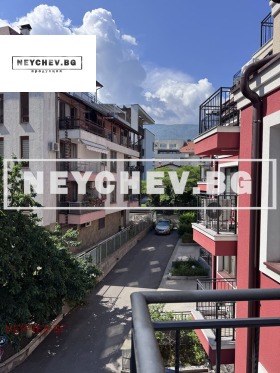 ���� ��� ���� 3-����� | Imot.bg � ����� ������ 14