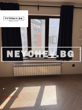 ���� ��� ���� 3-����� | Imot.bg � ����� ������ 12