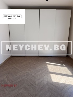 ���� ��� ���� 3-����� | Imot.bg � ����� ������ 10