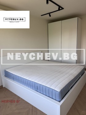 ���� ��� ���� 3-����� | Imot.bg � ����� ������ 9