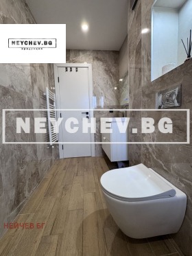 ���� ��� ���� 3-����� | Imot.bg � ����� ������ 6