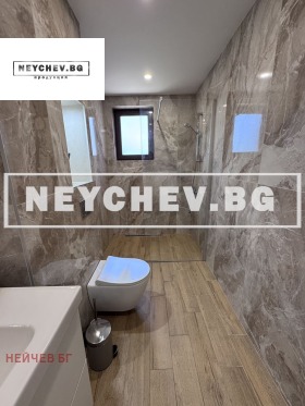���� ��� ���� 3-����� | Imot.bg � ����� ������ 7