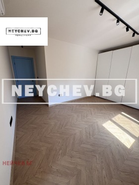 ���� ��� ���� 3-����� | Imot.bg � ����� ������ 11