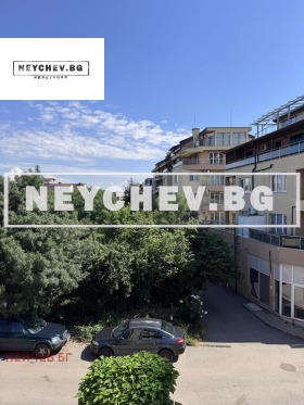 ���� ��� ���� 3-����� | Imot.bg � ����� ������ 15