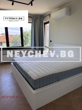 ���� ��� ���� 3-����� | Imot.bg � ����� ������ 8