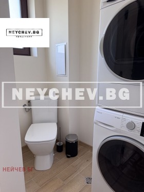 ���� ��� ���� 3-����� | Imot.bg � ����� ������ 13