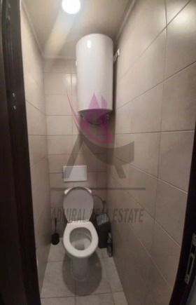 ���� ��� ���� 3-����� | Imot.bg � ����� ������ 8