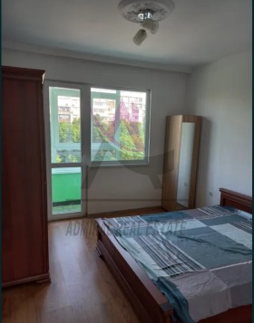 ���� ��� ���� 3-����� | Imot.bg � ����� ������ 5