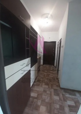 ���� ��� ���� 3-����� | Imot.bg � ����� ������ 6
