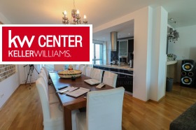 ���� ��� ���� ���������� | Imot.bg � ����� ������ 4