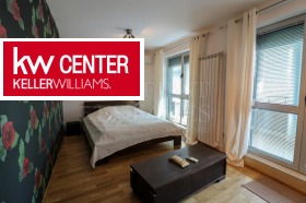 ���� ��� ���� ���������� | Imot.bg � ����� ������ 11
