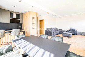 ���� ��� ���� ���� | Imot.bg � ����� ������ 8