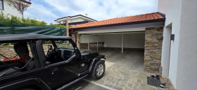 ���� ��� ���� ���� | Imot.bg � ����� ������ 16